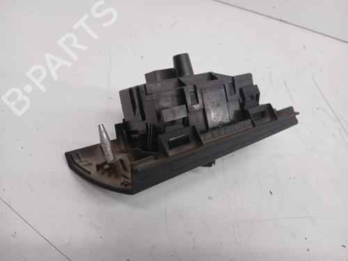 Headlight switch BMW 3 (E90) 320 d | BP29211731I24 