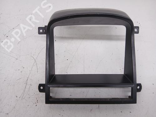 Used Other Other CHEVROLET CAPTIVA (C100, C140) [2006-2026] 33245866 33245866