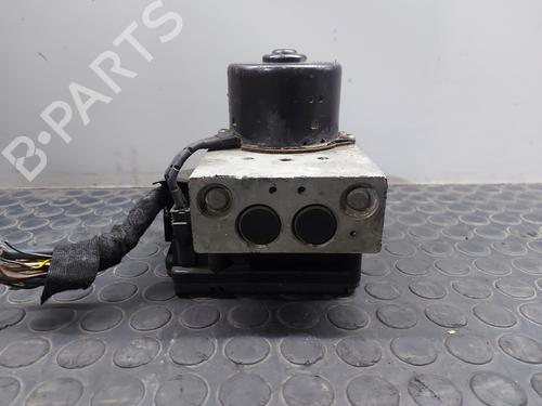 ABS pump AUDI A3 (8L1)  | BP20841147M43 