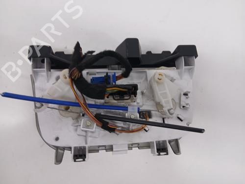 Climate control ALFA ROMEO MITO (955_) 1.3 MultiJet (955AXH1B, 955AXT1A) | BP29865680I5 