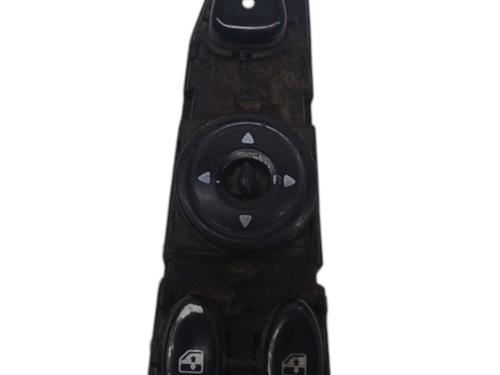 Left front window switch HYUNDAI COUPE I (RD) | BP33694847I27 - Image 2