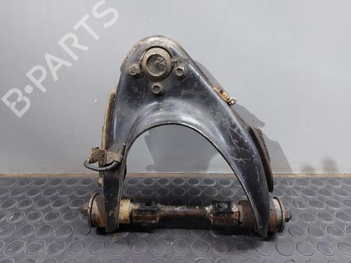 Used Right front suspension arm FORD RANGER (ET) 2.5 TDCi 4x4 (143 hp) 31800398