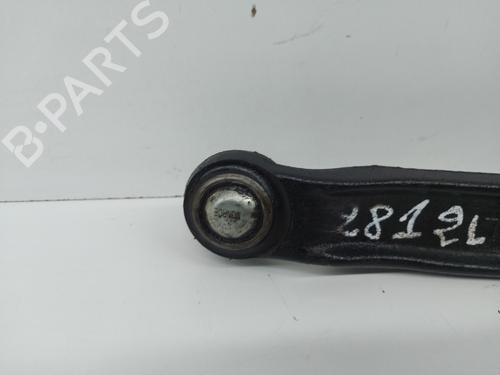 Left front suspension arm CITROËN XSARA PICASSO (N68) 2.0 HDi | BP26186650M12 