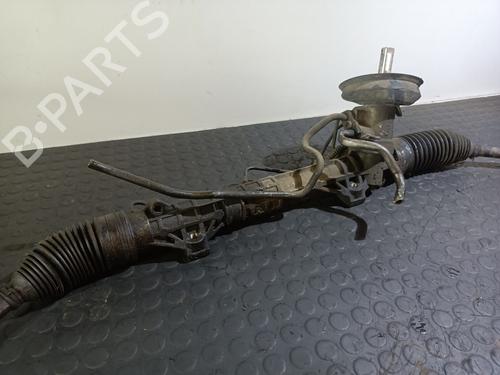Used Steering rack CITROËN C4 I (LC_) [2004-2014]  20832404