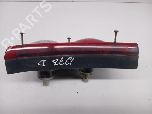 Right taillight LAND ROVER FREELANDER I (L314) 2.0 Td4 4x4 | BP26948254C35 