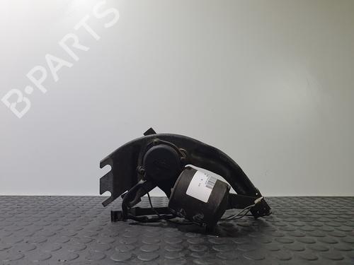 Used Front wiper motor Front wiper motor SEAT RONDA (22A) 1.6 (92 hp) 20823055 20823055