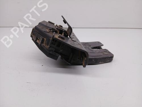 Tailgate lock BMW X5 (E53) 3.0 d | BP26696850C101 