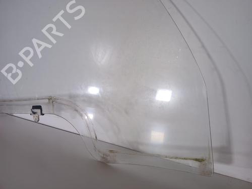 Front right door window NISSAN CABSTAR E (TL_, VL_)  | BP25280878C19 