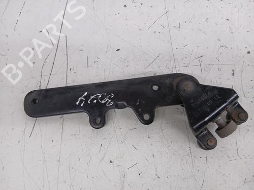 Used Hinge/Door check strap Hinge/Door check strap FIAT DOBLO Platform/Chassis (263_) 1.3 D Multijet (90 hp) 33162384 33162384