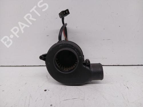 Used Heater blower motor MERCEDES-BENZ M-CLASS (W163) [1998-2005]  27311481