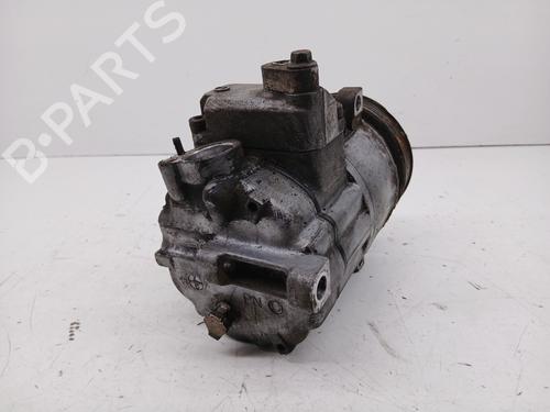 Compressore A/C LAND ROVER FREELANDER I (L314) 2.0 Td4 4x4 | BP27396726M34