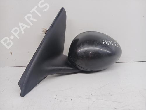 left-mirror-alfa-romeo-147-937_-2000-2001-2002-2003-2004-2005-2006-2007-2008-2009-2010-32423544 main image