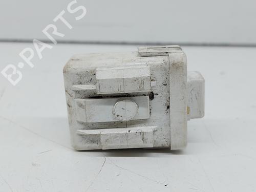 Elektronisk modul SUZUKI SWIFT III (MZ, EZ)  | BP26007009M83 