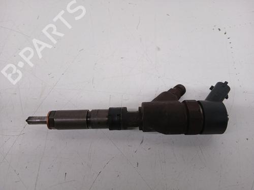 Spreder / Dyse FIAT DUCATO Bus (244_) 2.0 JTD | BP29879282M100