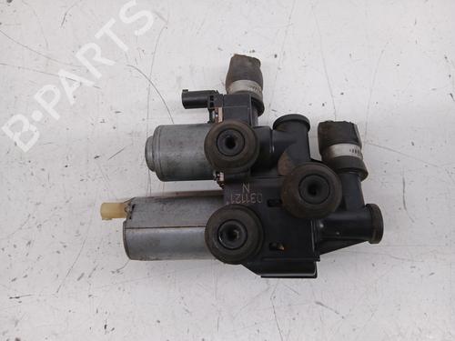 Used Other BMW 3 (E46) 320 d (150 hp) 29834641