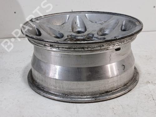 Rim MITSUBISHI PAJERO SPORT I (K7_, K9_)  | BP28376323C45