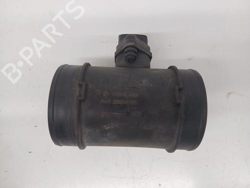 Used Mass air flow sensor NISSAN CABSTAR E (TL_, VL_) [1992-2006]  28010550