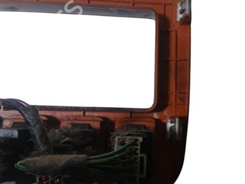 Switch MITSUBISHI GALLOPER (JK-01) 2.5 TD intercooler | BP39078745I30 - Image 4