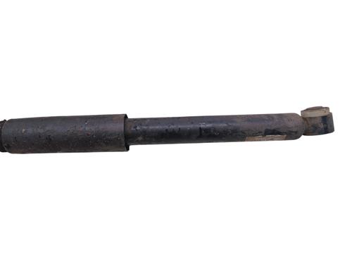 Left rear shock absorber VW PASSAT B7 (362) | BP33986224M18 - Image 3