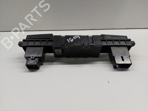 Electronic module KIA SPORTAGE II (JE_, KM_)  | BP21128111M83 