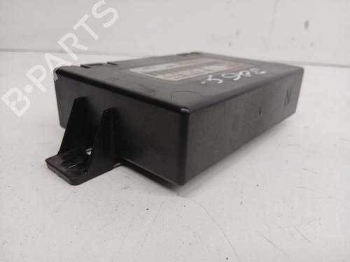 Elektronische module PEUGEOT 407 Coupe (6C_) 2.7 HDi | BP29220667M83