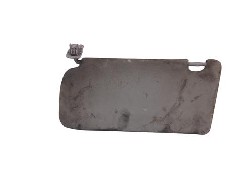 BP31721668I1 main image