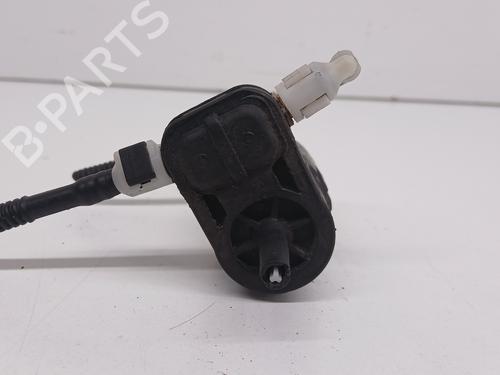 Washer pump SEAT LEON (1P1)  | BP26730404E24 