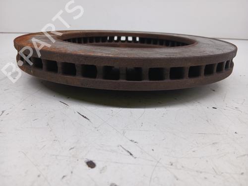 Other MITSUBISHI L200 / TRITON (KA_T, KB_T) 2.5 DI-D (KA4T) | BP25771182O1 