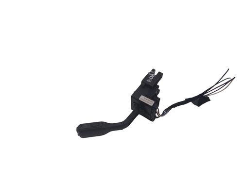 Steering column stalk AUDI A4 B5 (8D2)  | BP33608643I23  - Image 5