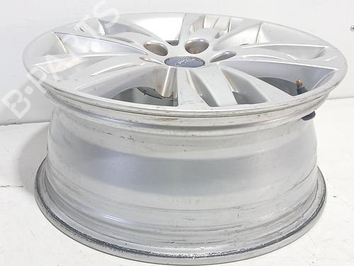 Felg FORD FOCUS II (DA_, HCP, DP)  | BP29504906C45 