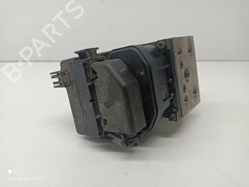 Pompe ABS CITROËN XSARA PICASSO (N68)  | BP20831108M43 