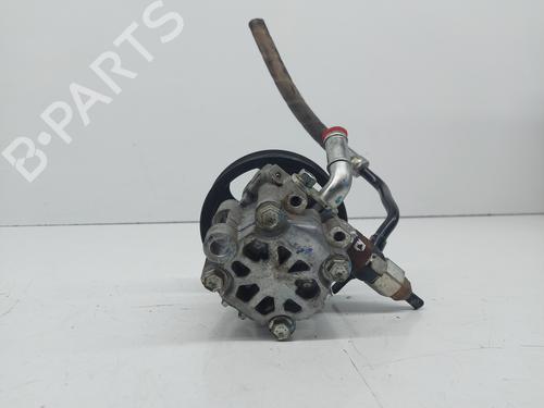 Steering pump TOYOTA HILUX VIII Pickup (_N1_)  | BP29728237M99 