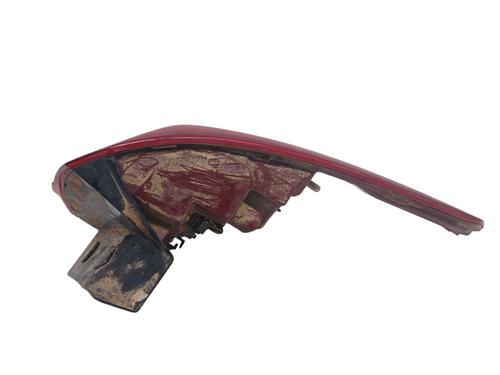 Left taillight HYUNDAI SANTA FÉ IV (TM, TMA) | BP31841478C34