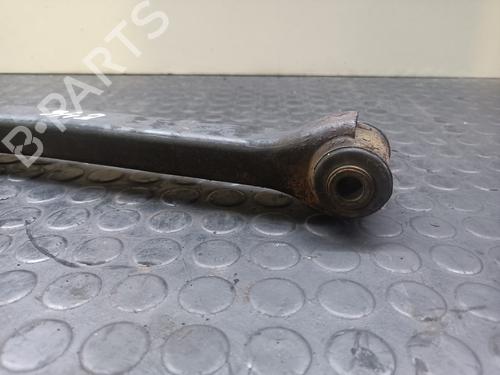Querlenker rechts hinten BMW 3 (E46)  | BP26186466M15 
