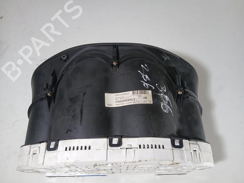 Instrument cluster SAAB 9-3 (YS3F, E79, D79, D75) 2.2 TiD | BP28673619C47