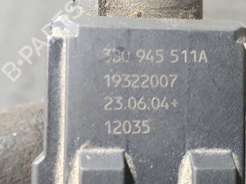 Electronic sensor SEAT IBIZA III (6L1) | BP32323827M84 - Image 2