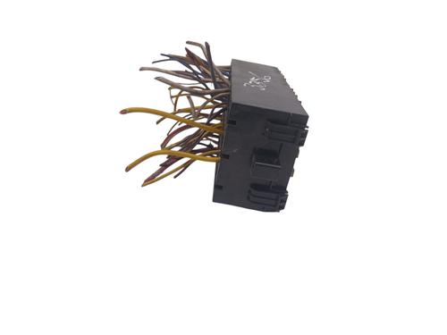 Fuse box RENAULT KANGOO (KC0/1_) D 65 1.9 (KC0E, KC02, KC0J, KC0N) | BP34168658E1  - Image 5