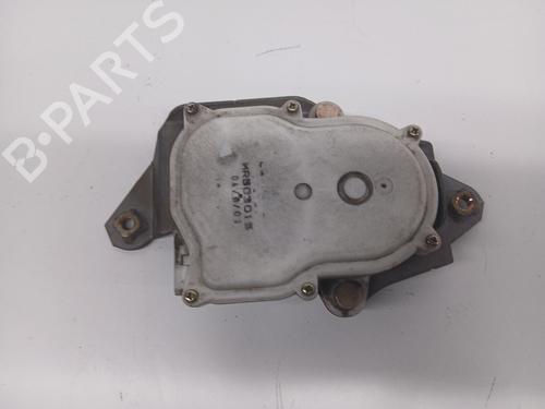 Used Central lock pump SUZUKI GRAND VITARA II (JT, TE, TD) 1.9 DDiS All-wheel Drive (JT419, TD44, JB419WD, JB419XD,... (129 hp) 26655452