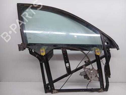 Used Front right window mechanism AUDI A6 C5 (4B2) [1997-2005]  28010581