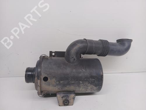 Air filter box NISSAN PATROL III/2 Station Wagon (W260) 2.8 D 4x4 | BP26643247M87 