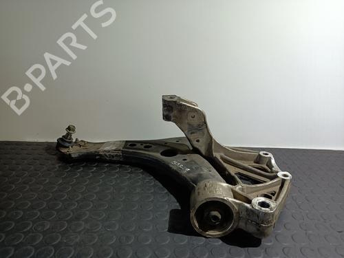 Used Left front suspension arm SEAT IBIZA III (6L1) [2002-2009]  29813883