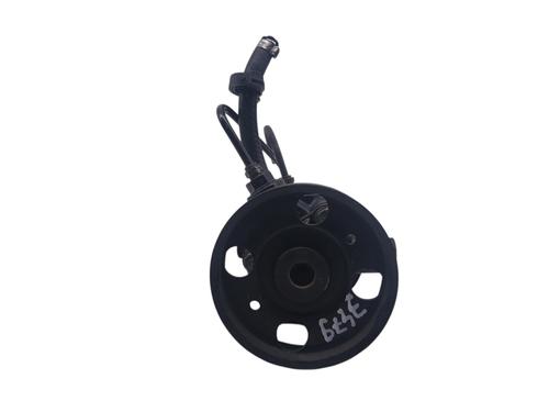 Used Steering pump Steering pump CITROËN XANTIA (X1_, X2_) 1.9 Turbo D (90 hp) 34052695 34052695