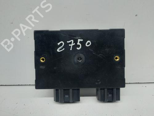 Electronic module VW GOLF IV (1J1)  | BP27669486M83 