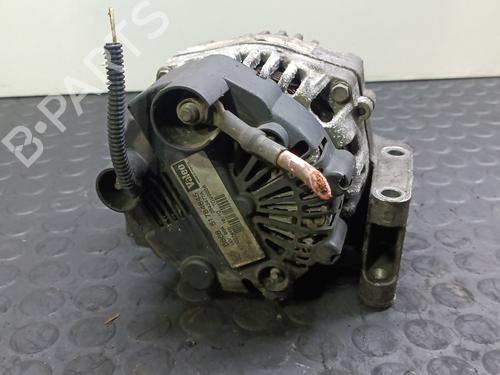 Alternator FIAT IDEA (350_)  | BP20832964M7 