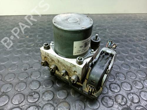 Used ABS pump FIAT DUCATO Van (250_) [2006-2025]  21017139