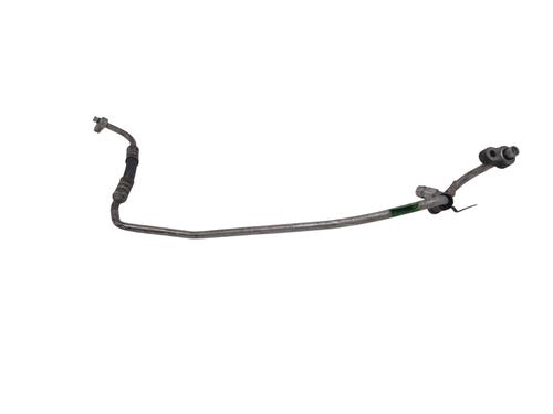 AC pipe SSANGYONG KYRON  | BP33607527M126  - Image 5