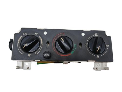 Used Climate control Climate control 38073020 38073020