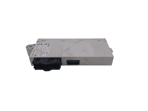 Electronic module BMW 1 (E87) 120 d | BP32074542M83 - Image 5