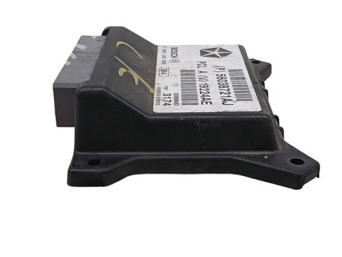 Electronic module JEEP COMMANDER (XK, XH) | BP39960830M83 - Image 4