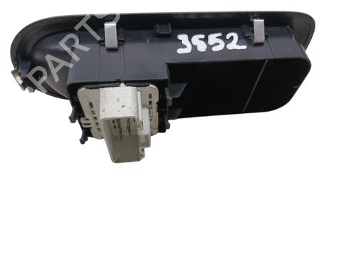 Switch RENAULT CLIO III Grandtour (KR0/1_)  | BP34277748I30  - Image 5
